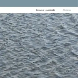 Flumina by Fennesz + Sakamoto