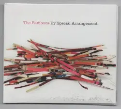 By Special Arrangement by The Bamboos
