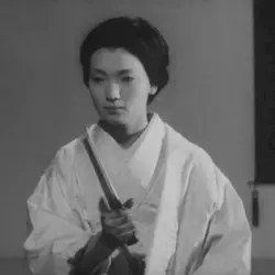 Rite of Love and Death by Shurayuki‐hime