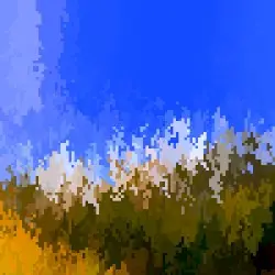 Unnamed 3 by Slowfreq
