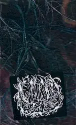 Allegory of Allergies by Emeralds
