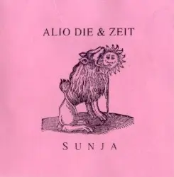 Sunja by Alio Die & Zeit