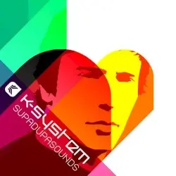 Supadupasounds by K‐System