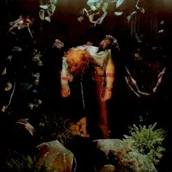 worm food by Cavetown