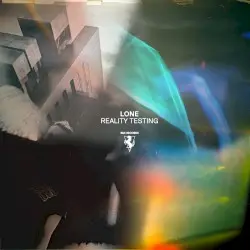 Reality Testing by Lone