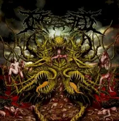 Surpassing the Boundaries of Human Suffering by Ingested