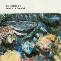Hearts in Freefall by Internazionale
