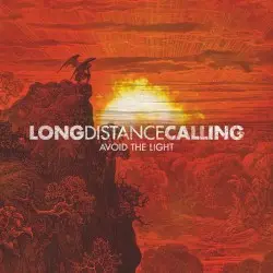 Avoid the Light by Long Distance Calling