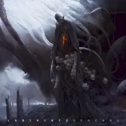 Gehenna by Labirinto