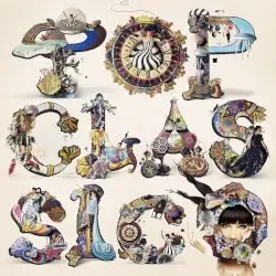 POP CLASSICO by 松任谷由実