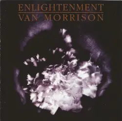 Enlightenment by Van Morrison
