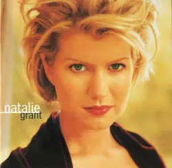 Natalie Grant by Natalie Grant