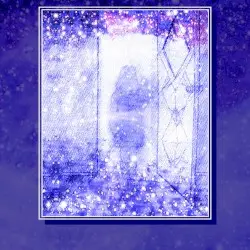 Serenading the Indigo Child by Lucid Sound Driver