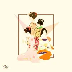 Tomorrow by tawnbei & Strong Maurice