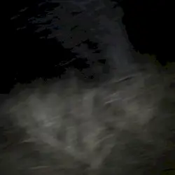 Found Footage by The Lonely Bell