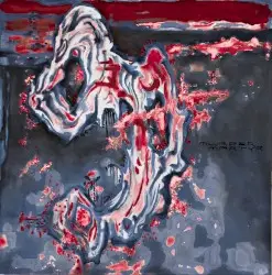 PoemforNothing by MurderMartyr