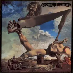 Songs for Insects by thOught industry