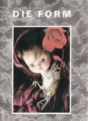 Fetish by Die Form