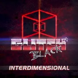 Interdimensional by Glitch Black