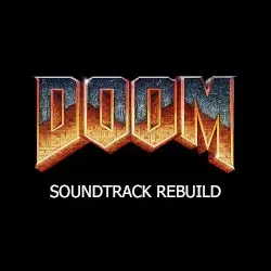 Doom Soundtrack Rebuild by Andrey Avkhimovich