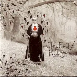 Black Forest / Black Sea by Black Forest / Black Sea