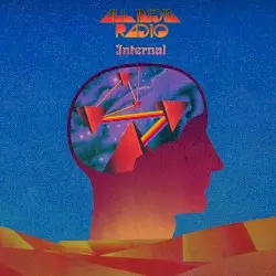 Internal by All India Radio