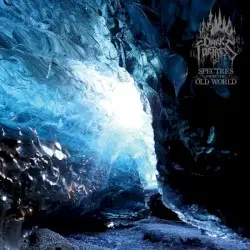 Spectres From the Old World by Dark Fortress