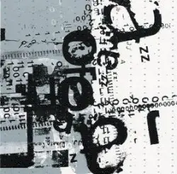 Jazz Off Multimedia by Telectu / Louis Sclavis / Jac Berrocal