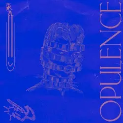 opulence by haircuts for men