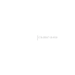 CB‐R847‐B‐010 by Nicholas Maloney