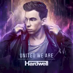 United We Are by Hardwell