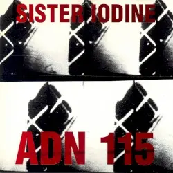 ADN 115 by Sister Iodine