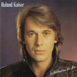 In Gedanken bei dir by Roland Kaiser