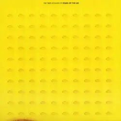 The Tired Sounds of Stars of the Lid by Stars of the Lid