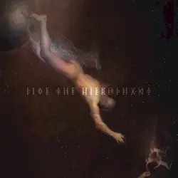 Through Aureate Void by Five The Hierophant
