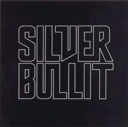 Silverbullet by Silverbullet