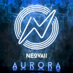 Aurora by Neovaii