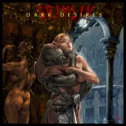 Dark Desires by Grimlin
