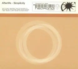 Simplicity by Afterlife