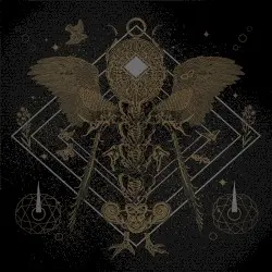 The Motorpnakotic Fragments by Motorpsycho