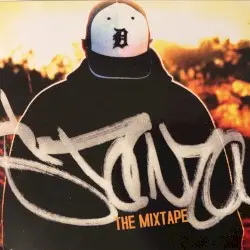 The Mixtape by Stanza