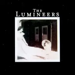 The Lumineers by The Lumineers