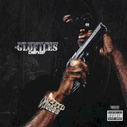 The GloFiles, Pt. 1 by Chief Keef