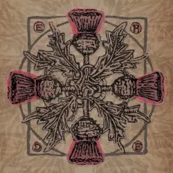 El regreso del eterno by Atila de La Pampa