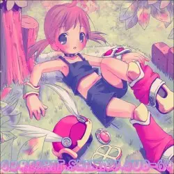 sHimaU/goreshit/Sub-69 split by sHimaU / goreshit / Sub-69