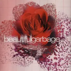 beautifulgarbage by Garbage