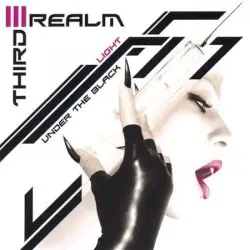 Under the Black Light by Third Realm