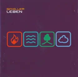 Leben by Schiller