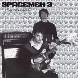 Forged Prescriptions by Spacemen 3