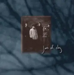 Jars of Clay by Jars of Clay